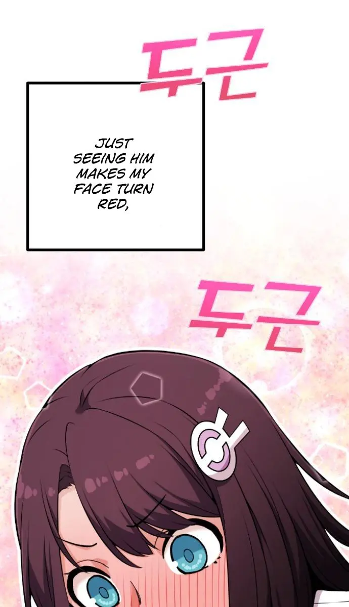 Webtoon Character Na Kang Lim Chapter 51 Page 123