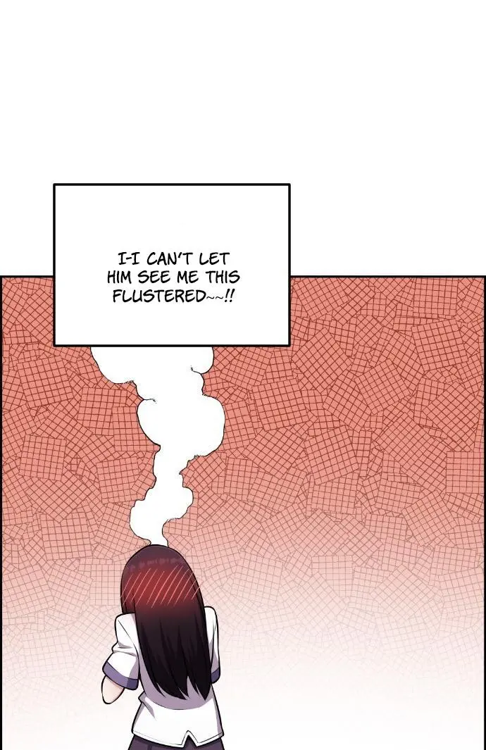 Webtoon Character Na Kang Lim Chapter 51 Page 125