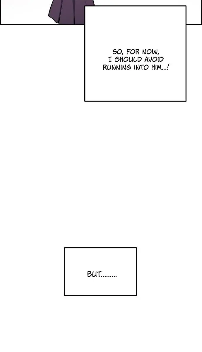 Webtoon Character Na Kang Lim Chapter 51 Page 126