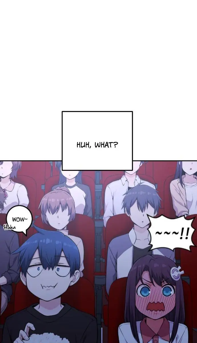 Webtoon Character Na Kang Lim Chapter 51 Page 127