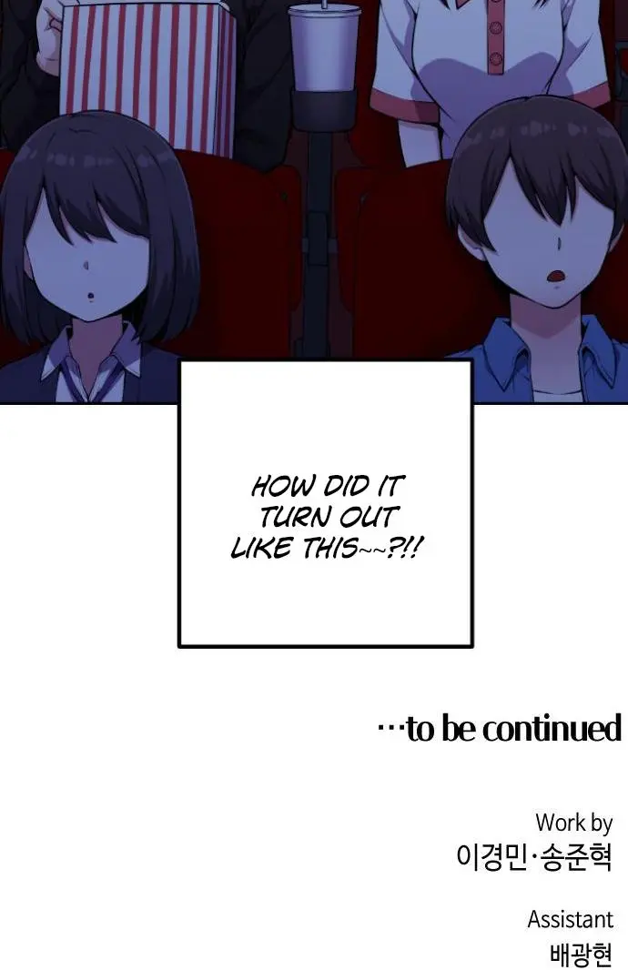 Webtoon Character Na Kang Lim Chapter 51 Page 128