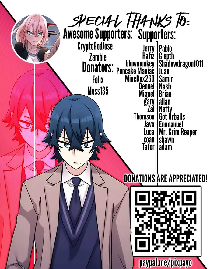 Webtoon Character Na Kang Lim Chapter 51 Page 129