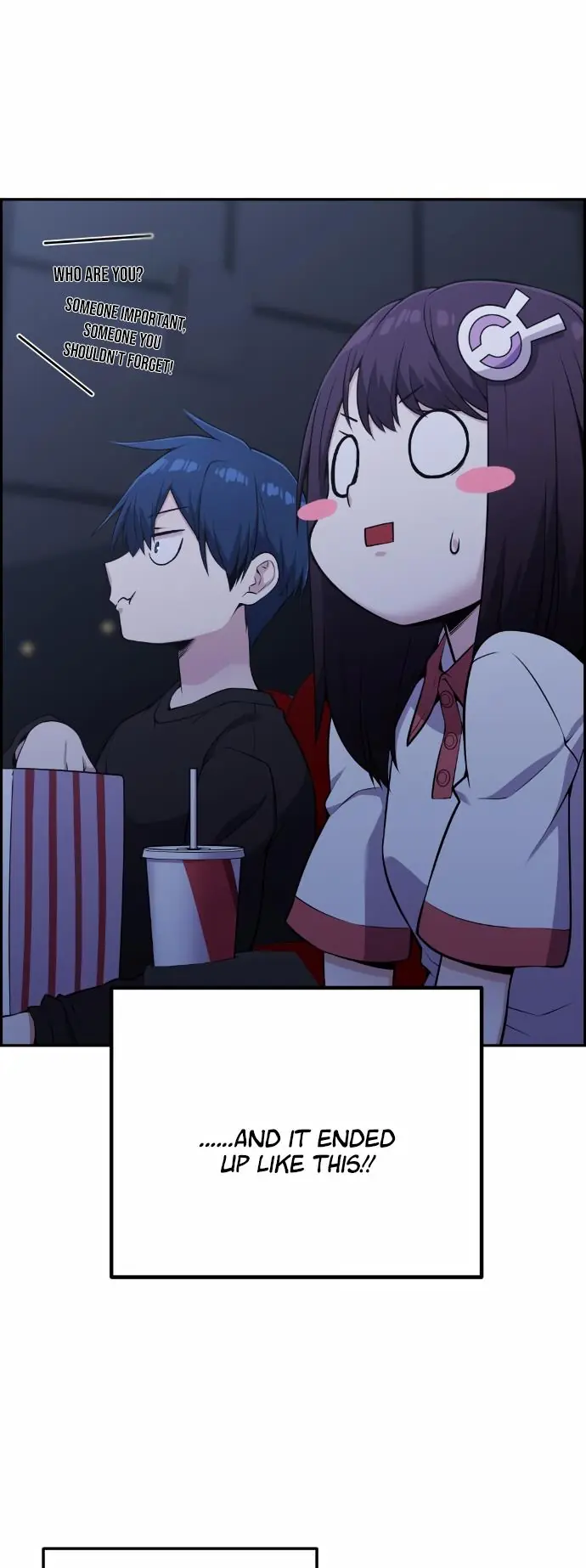 Webtoon Character Na Kang Lim Chapter 52 Page 25