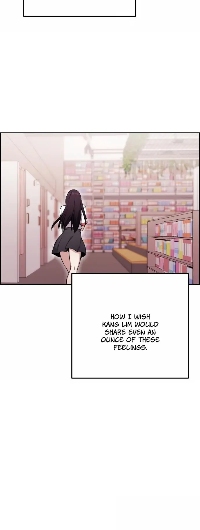 Webtoon Character Na Kang Lim Chapter 52 Page 59