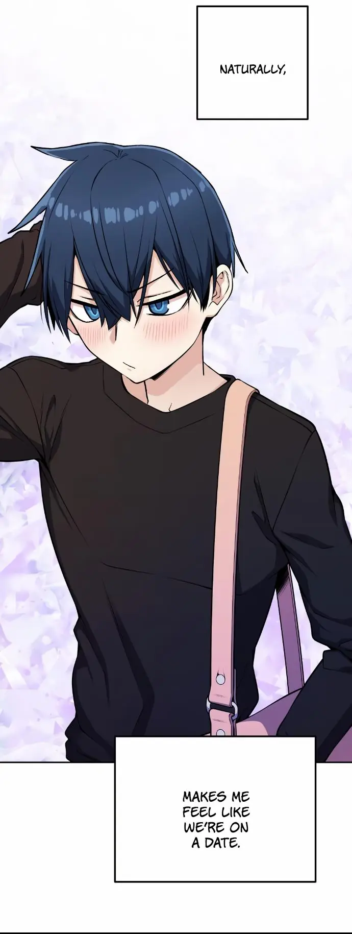 Webtoon Character Na Kang Lim Chapter 52 Page 62