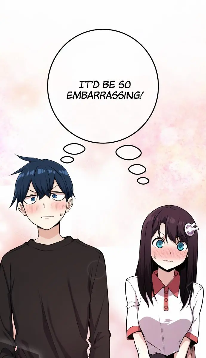 Webtoon Character Na Kang Lim Chapter 52 Page 69