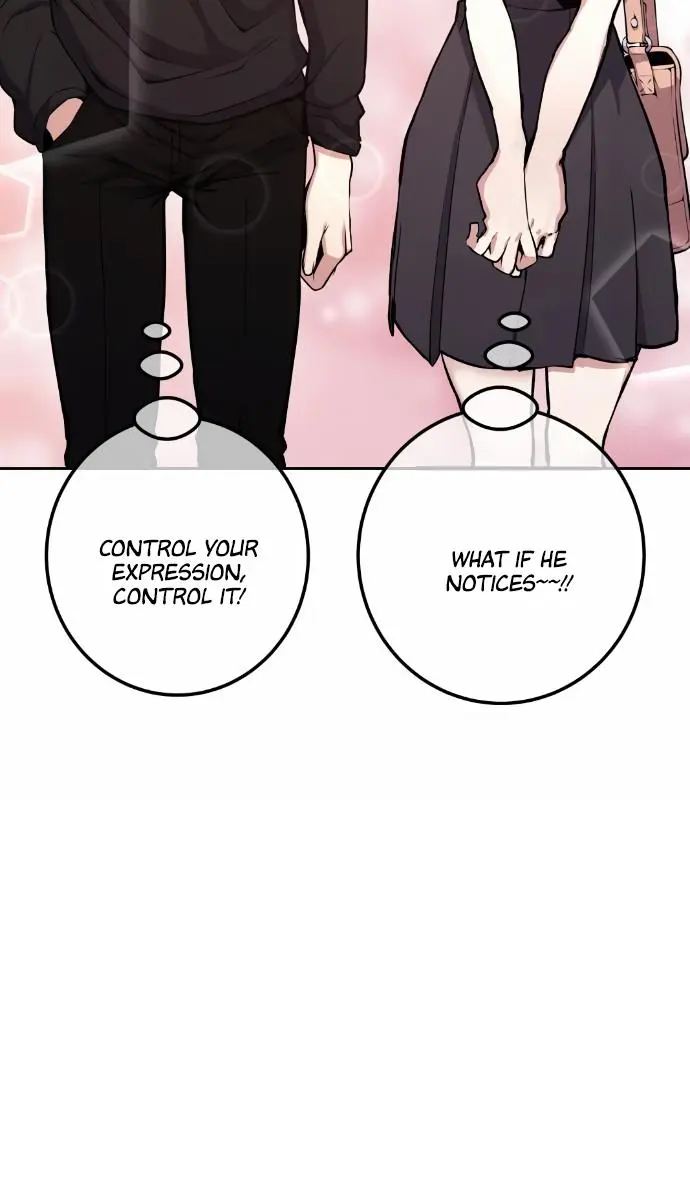 Webtoon Character Na Kang Lim Chapter 52 Page 70