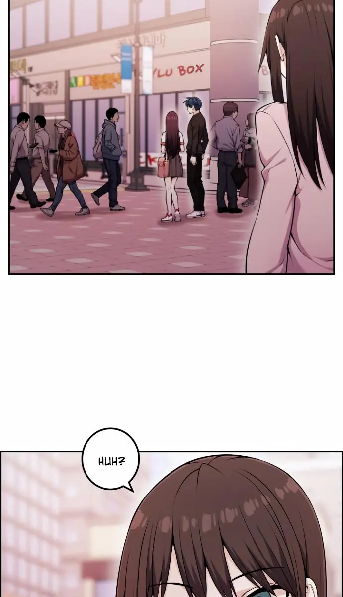 Webtoon Character Na Kang Lim Chapter 52 Page 72