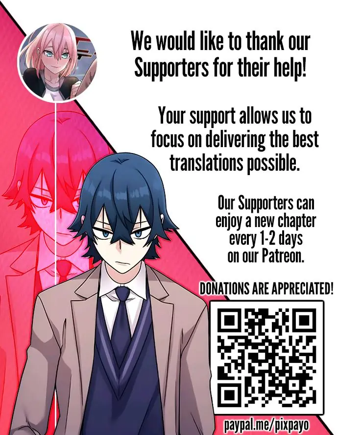 Webtoon Character Na Kang Lim Chapter 52 Page 74