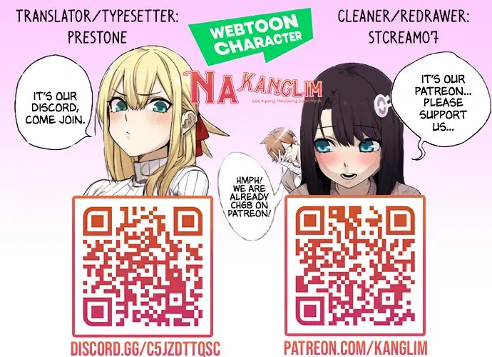 Webtoon Character Na Kang Lim Chapter 53 Page 2