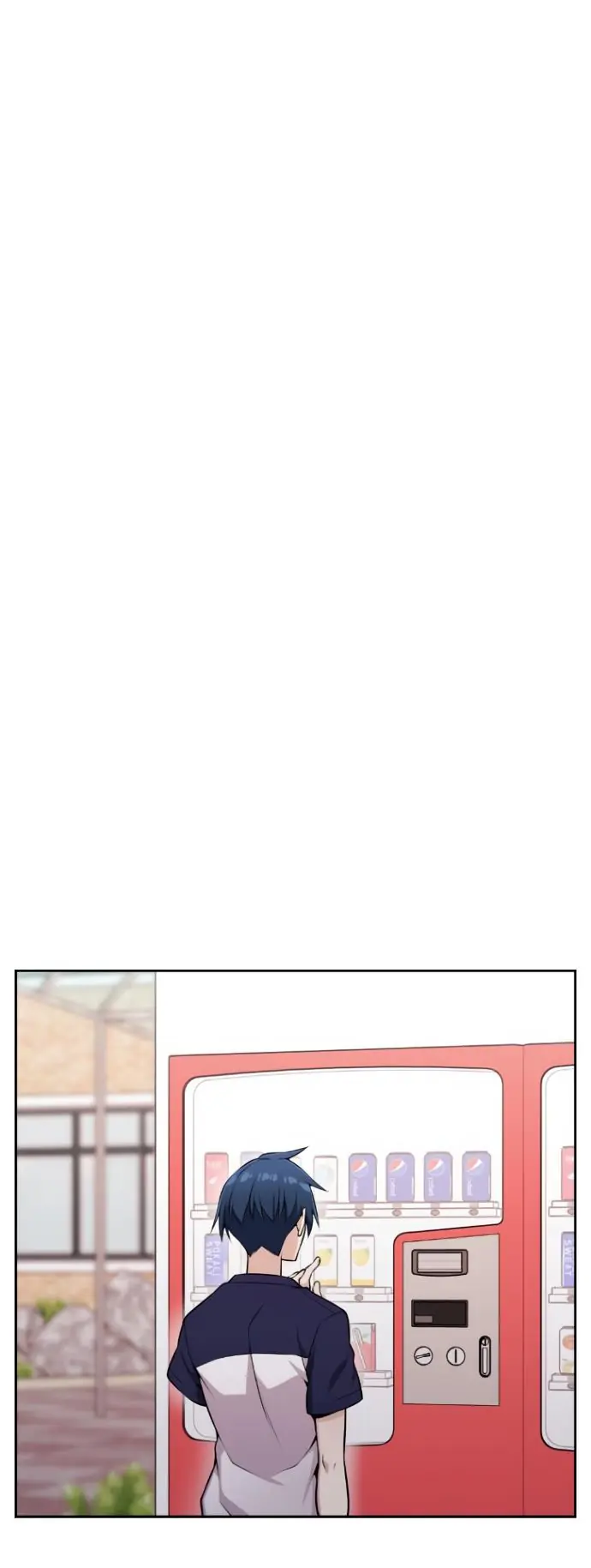 Webtoon Character Na Kang Lim Chapter 53 Page 41