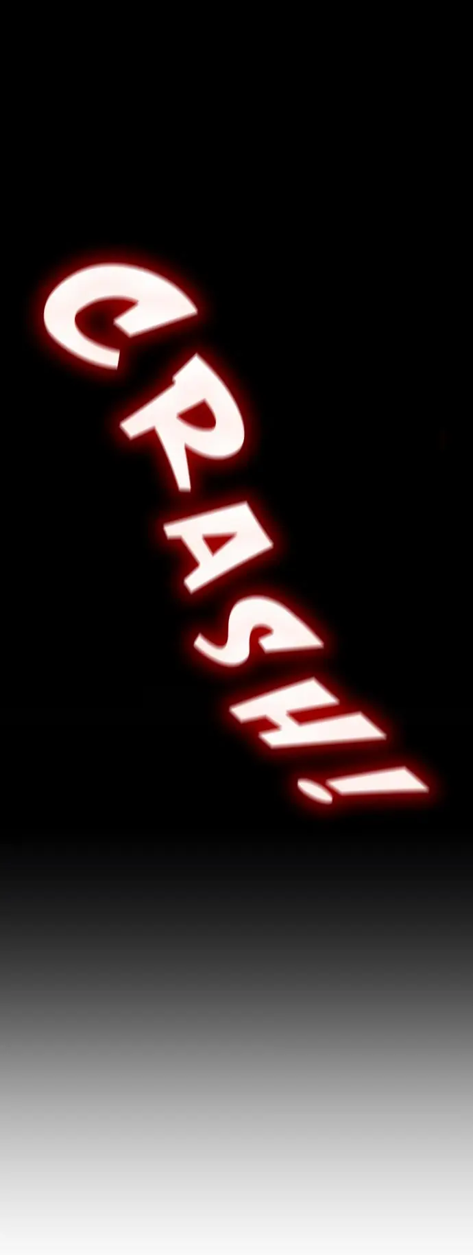 Webtoon Character Na Kang Lim Chapter 53 Page 48