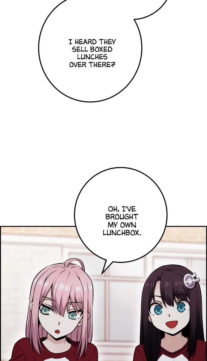 Webtoon Character Na Kang Lim Chapter 53 Page 69