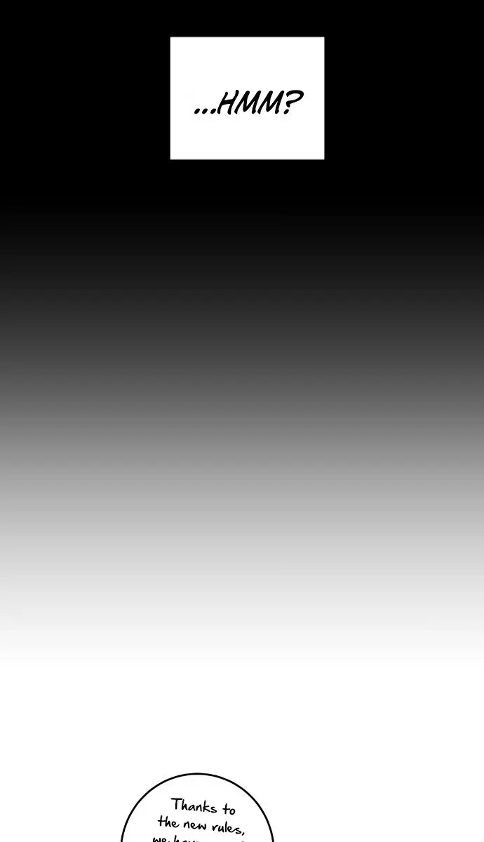 Webtoon Character Na Kang Lim Chapter 54 Page 63