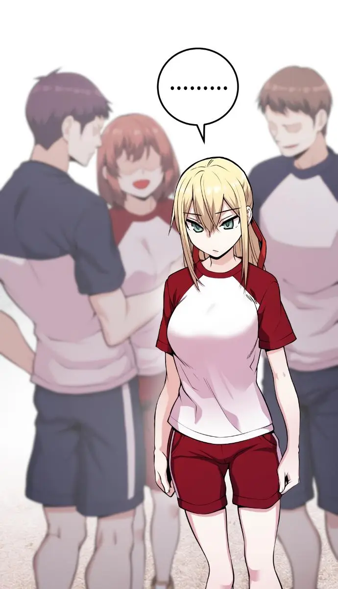 Webtoon Character Na Kang Lim Chapter 54 Page 65