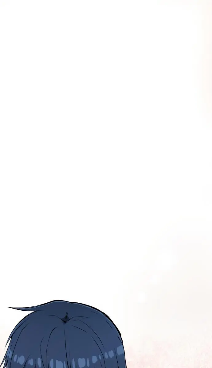 Webtoon Character Na Kang Lim Chapter 54 Page 67