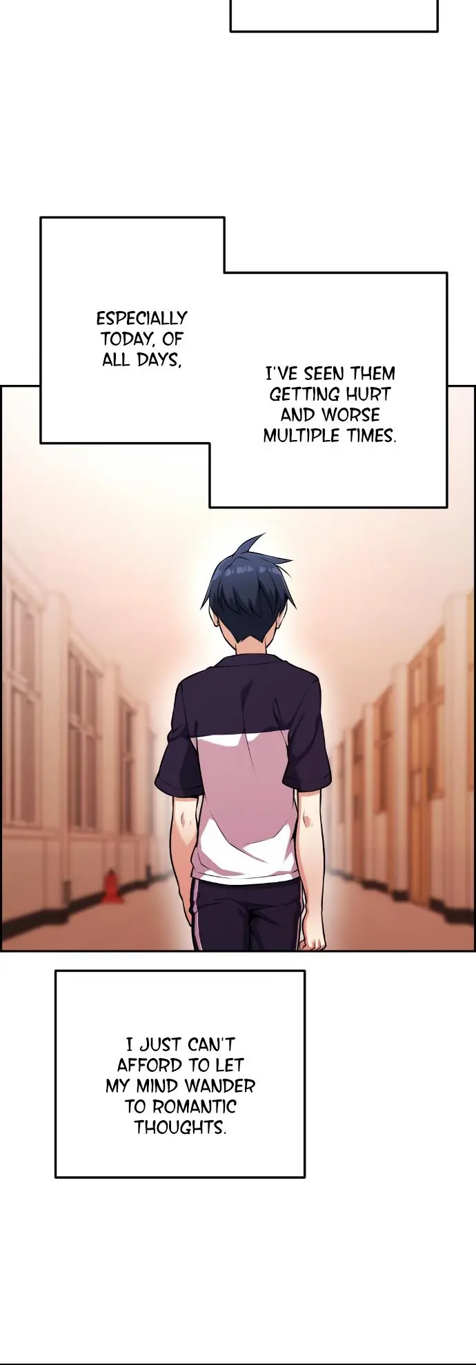 Webtoon Character Na Kang Lim Chapter 55 Page 47