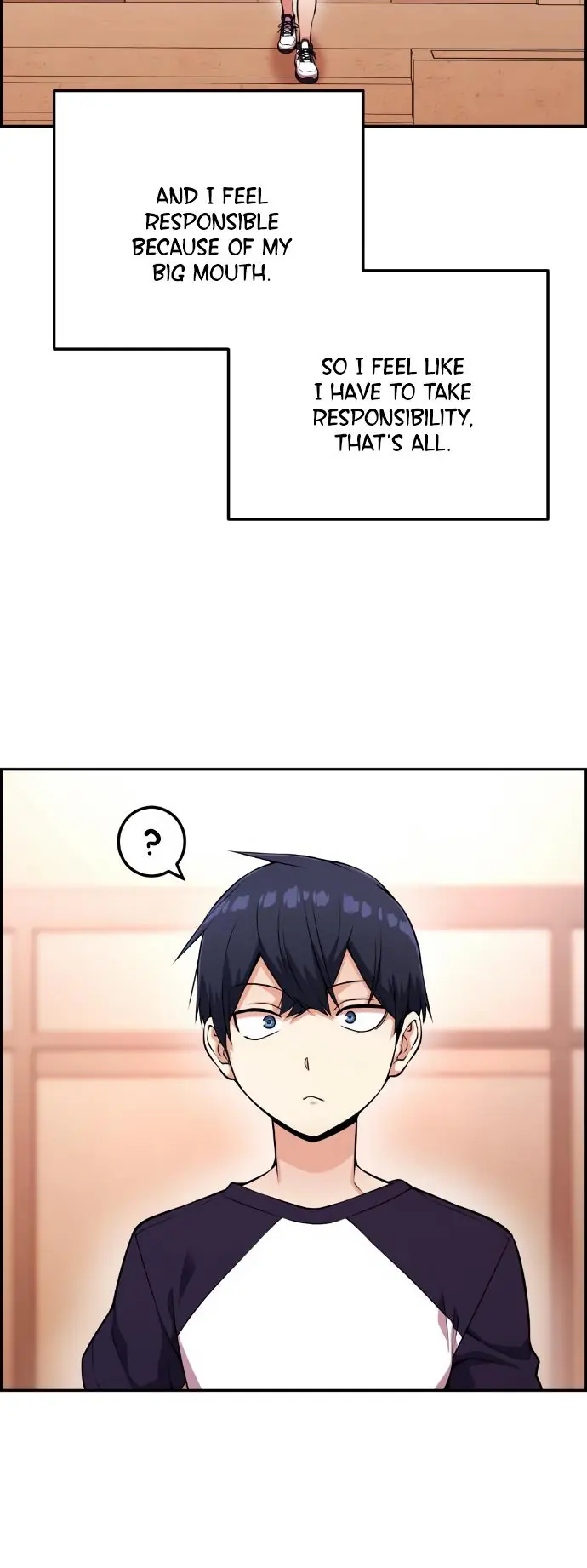 Webtoon Character Na Kang Lim Chapter 55 Page 57