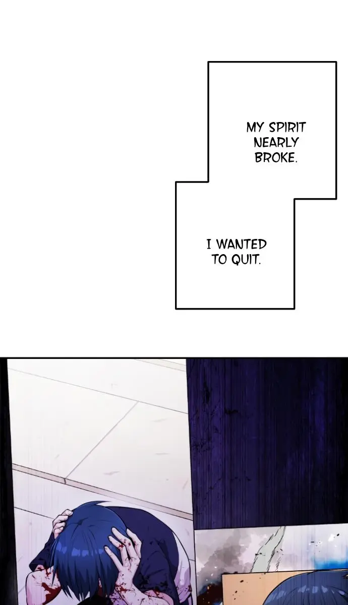 Webtoon Character Na Kang Lim Chapter 55 Page 66