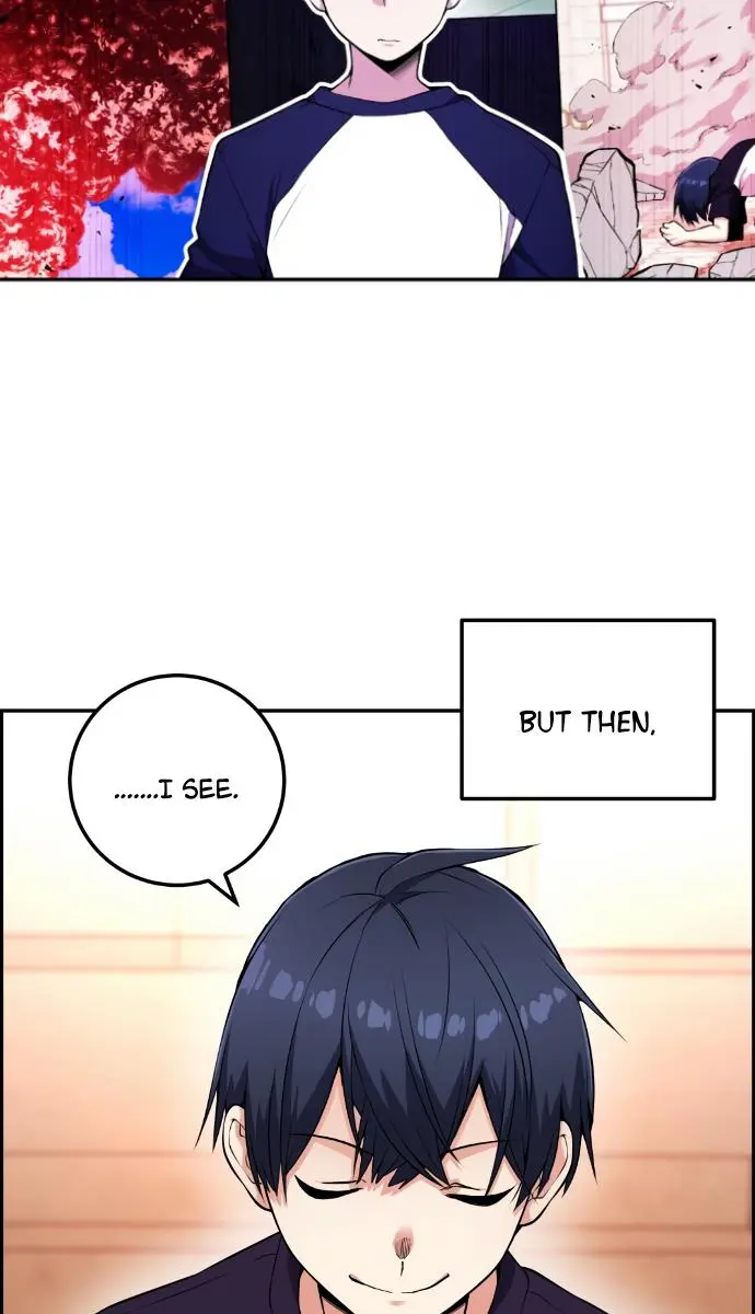 Webtoon Character Na Kang Lim Chapter 55 Page 68