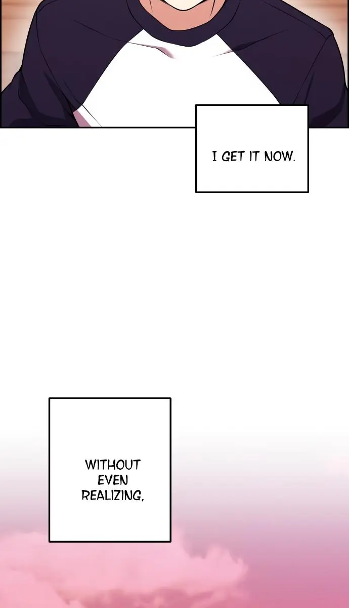 Webtoon Character Na Kang Lim Chapter 55 Page 69