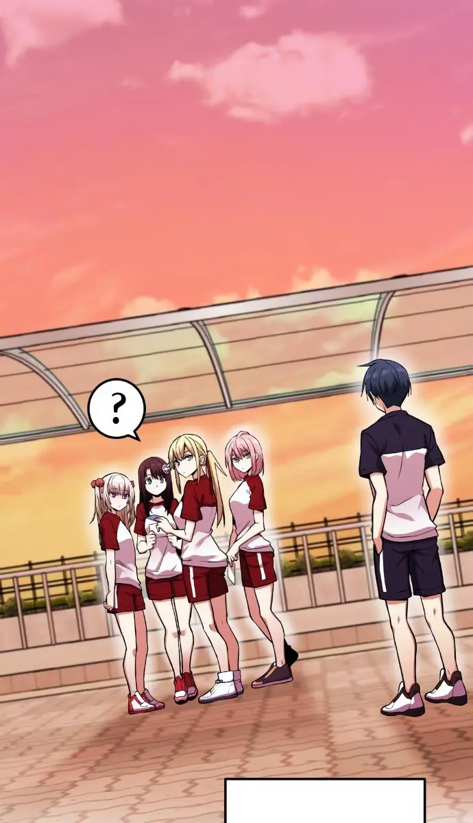 Webtoon Character Na Kang Lim Chapter 55 Page 70