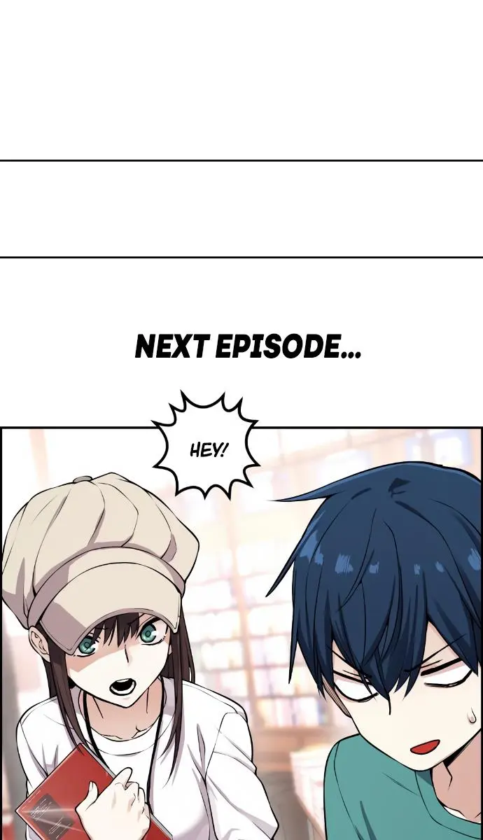 Webtoon Character Na Kang Lim Chapter 55 Page 72