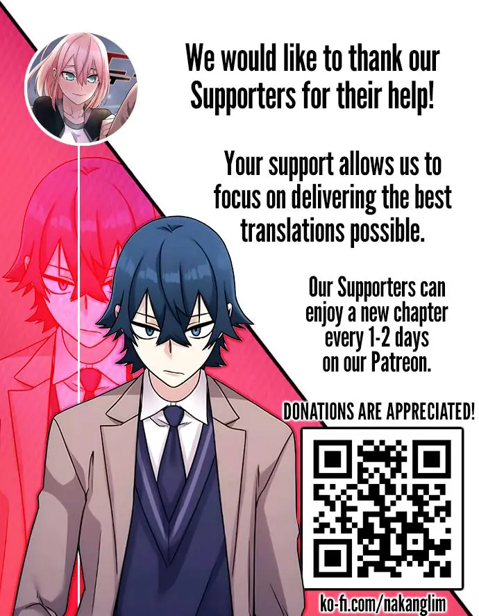 Webtoon Character Na Kang Lim Chapter 55 Page 74