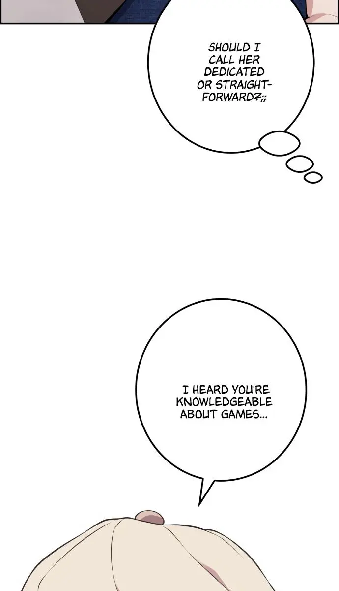 Webtoon Character Na Kang Lim Chapter 56 Page 24