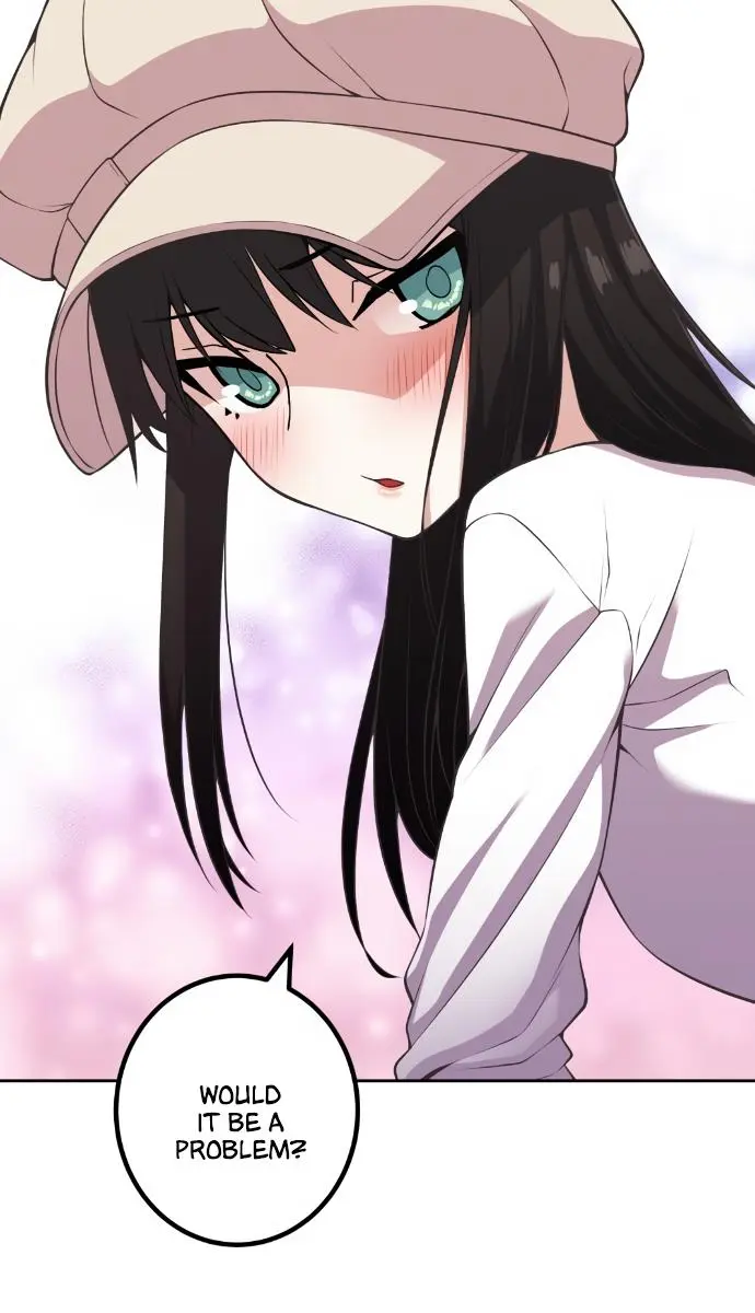 Webtoon Character Na Kang Lim Chapter 56 Page 25