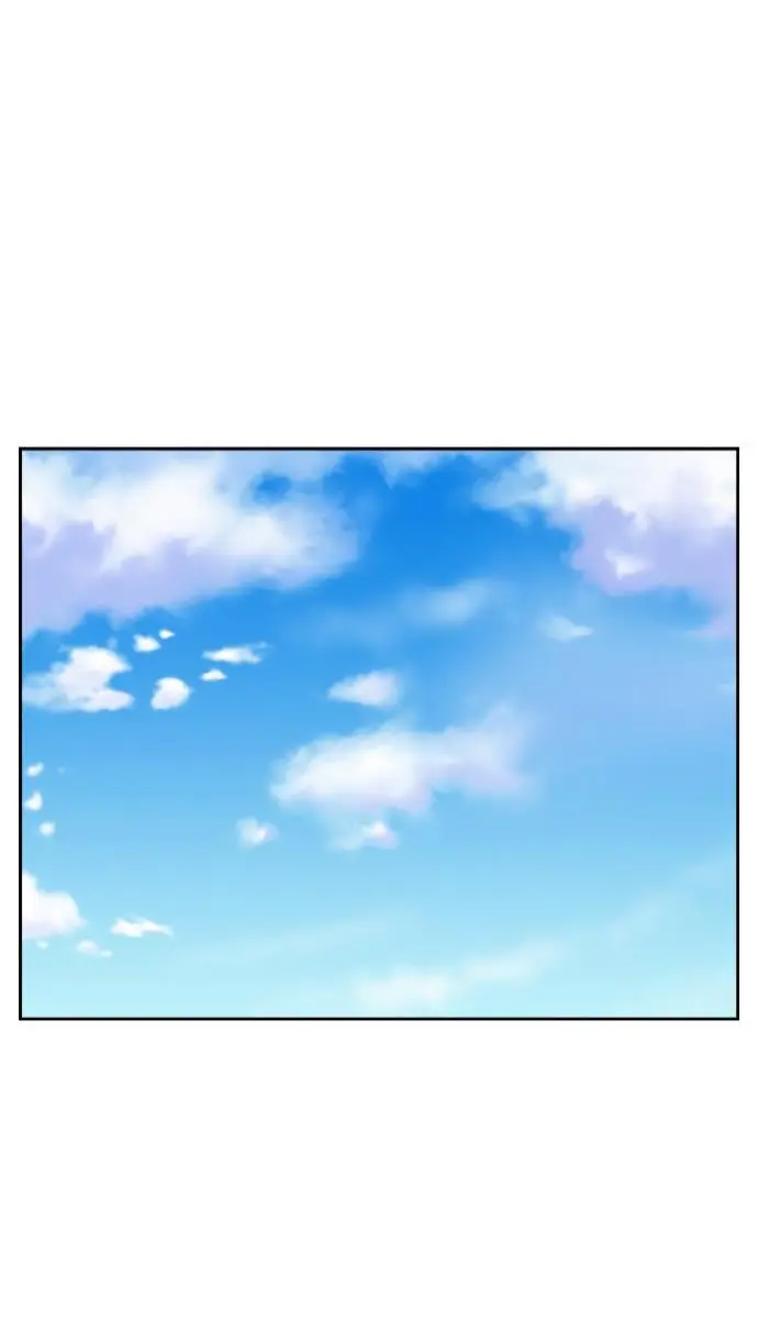 Webtoon Character Na Kang Lim Chapter 56 Page 30