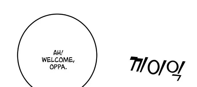 Webtoon Character Na Kang Lim Chapter 56 Page 31