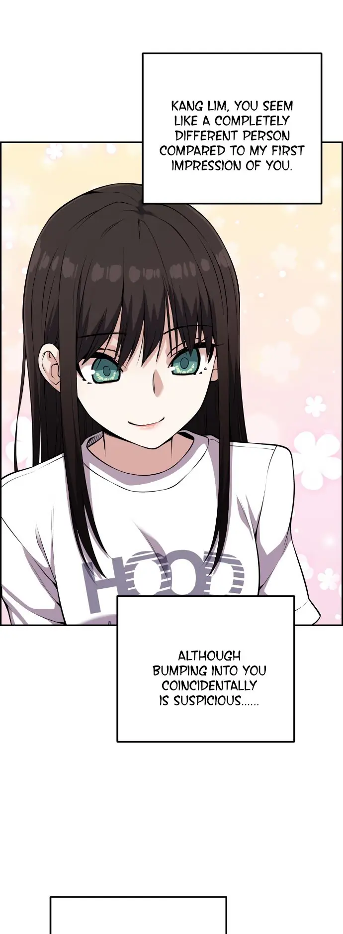 Webtoon Character Na Kang Lim Chapter 56 Page 73