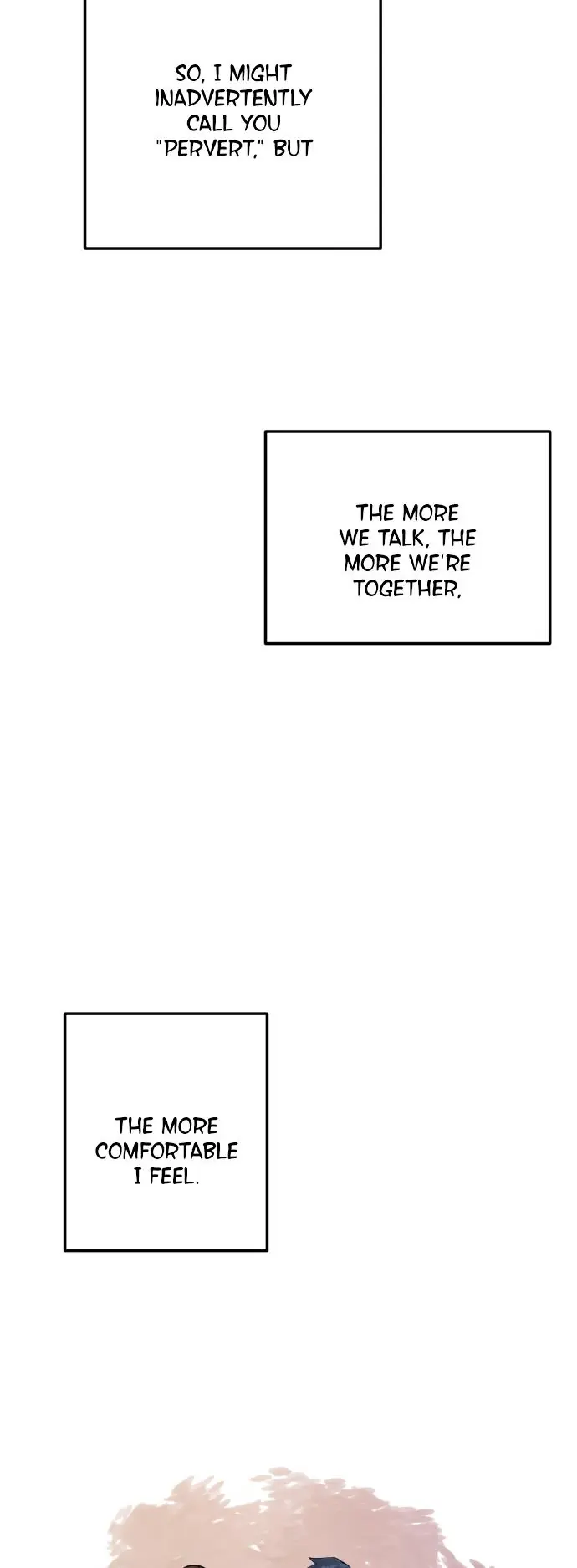 Webtoon Character Na Kang Lim Chapter 56 Page 74