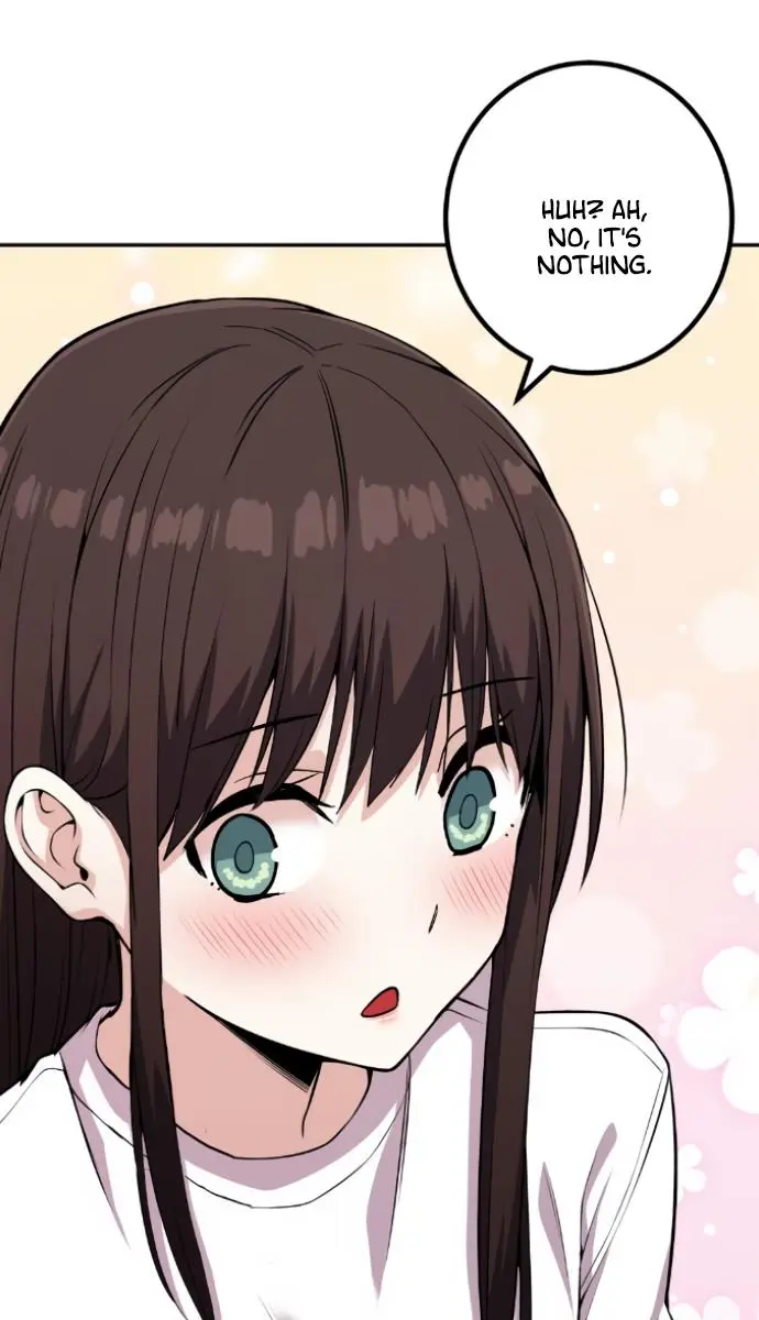 Webtoon Character Na Kang Lim Chapter 56 Page 77