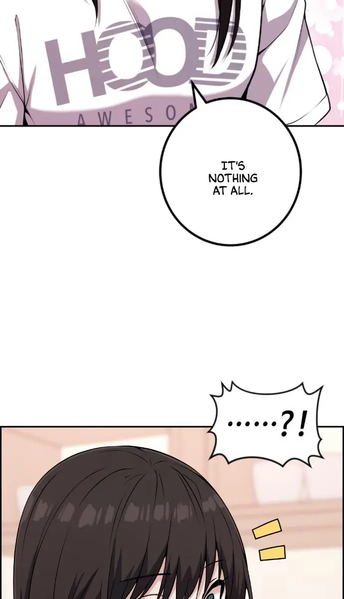 Webtoon Character Na Kang Lim Chapter 56 Page 78