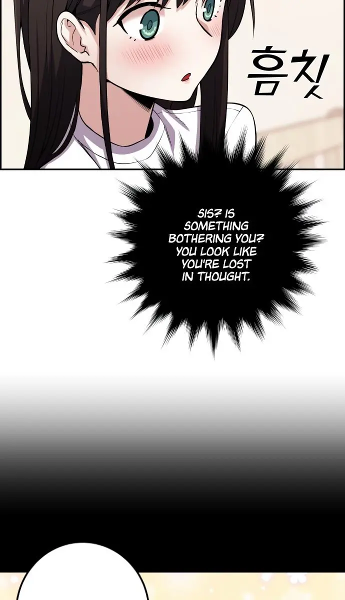 Webtoon Character Na Kang Lim Chapter 56 Page 79