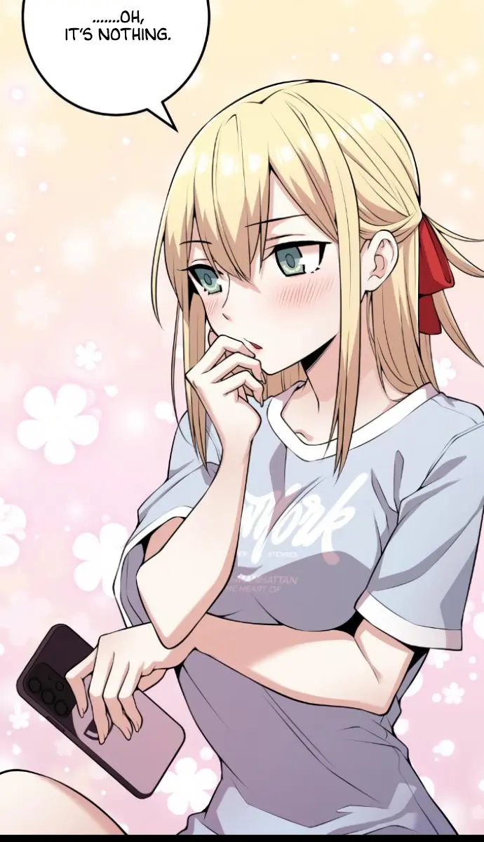 Webtoon Character Na Kang Lim Chapter 56 Page 80