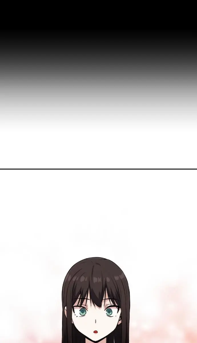 Webtoon Character Na Kang Lim Chapter 56 Page 81