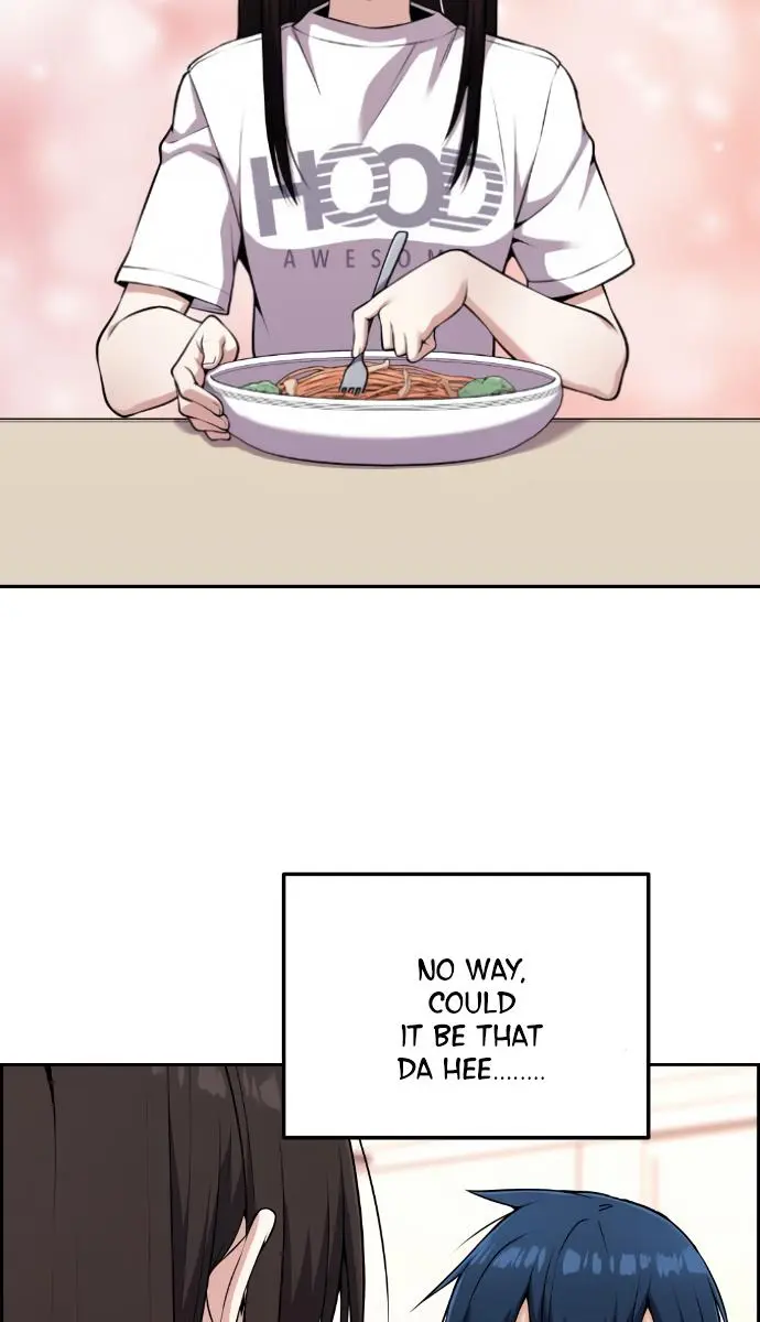 Webtoon Character Na Kang Lim Chapter 56 Page 82