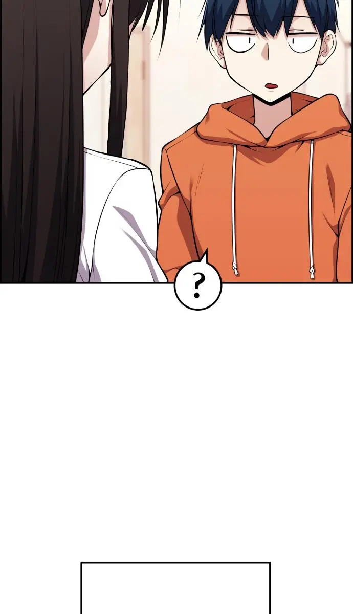 Webtoon Character Na Kang Lim Chapter 56 Page 83