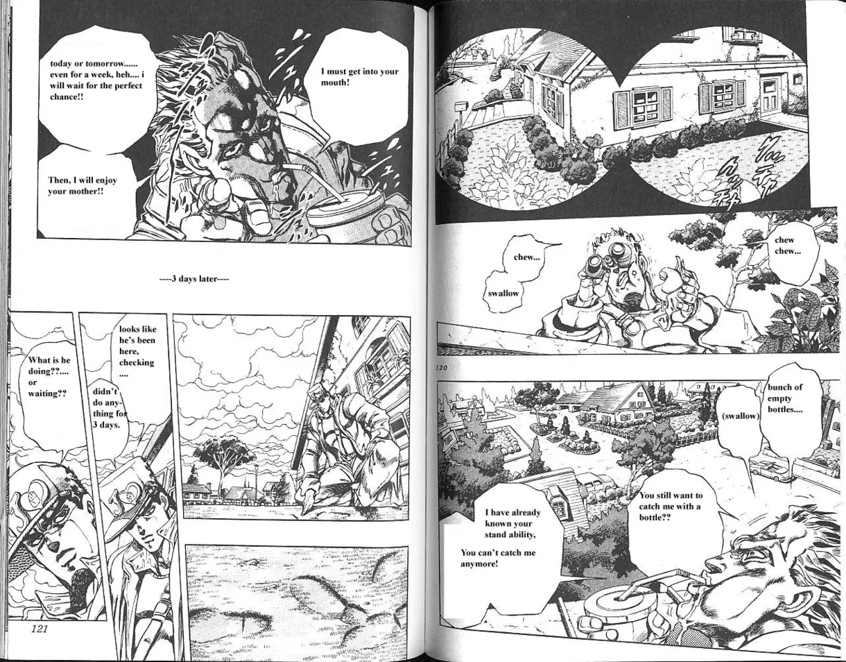 Webtoon Character Na Kang Lim Chapter 57 Page 9