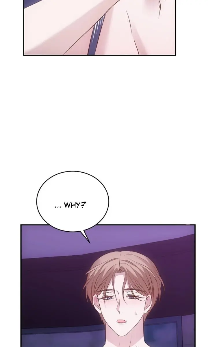 Webtoon Character Na Kang Lim Chapter 57 Page 32