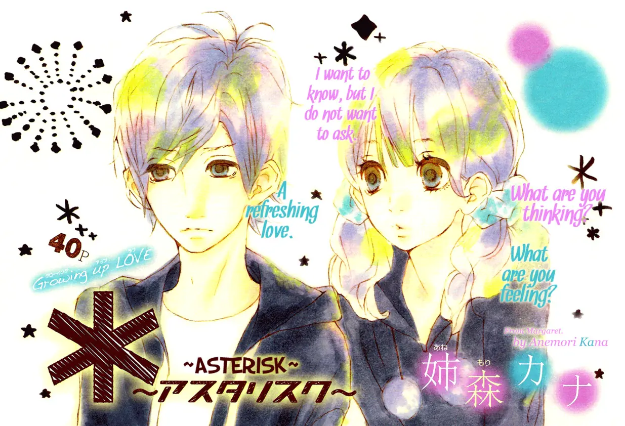 Webtoon Character Na Kang Lim Chapter 57 Page 37