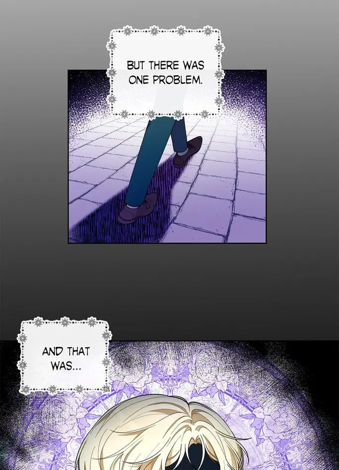 Webtoon Character Na Kang Lim Chapter 57 Page 40