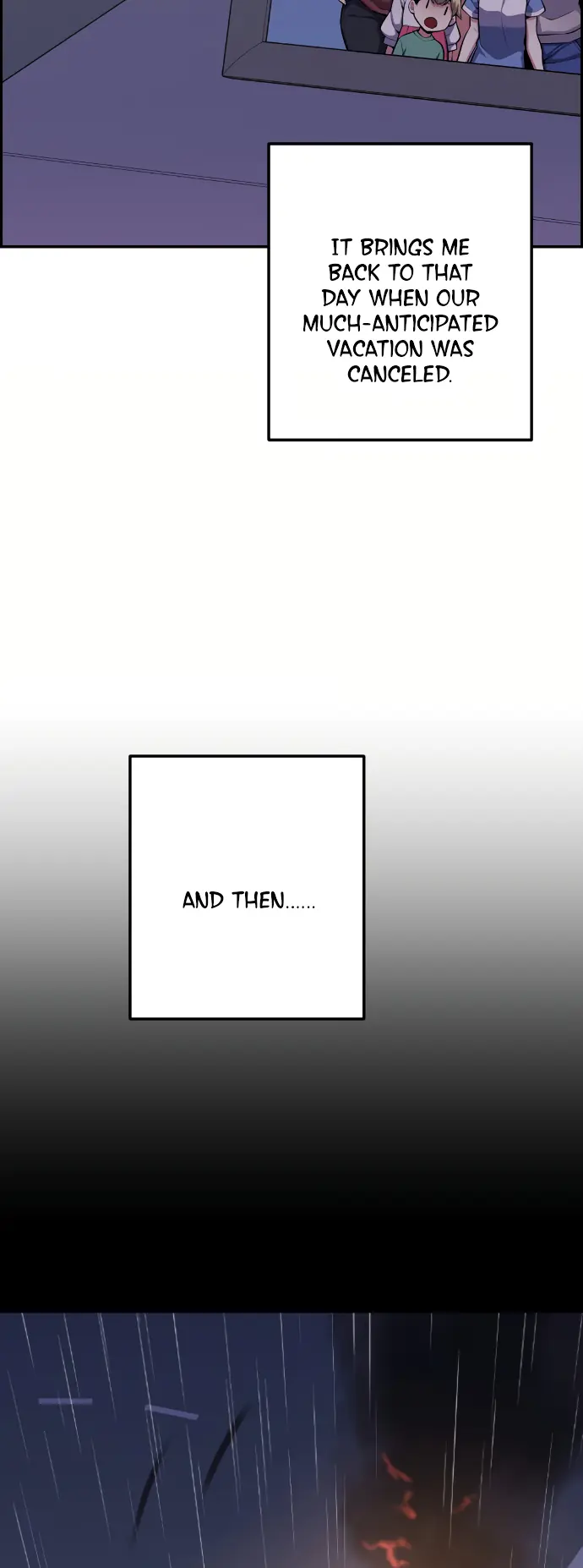 Webtoon Character Na Kang Lim Chapter 57 Page 46