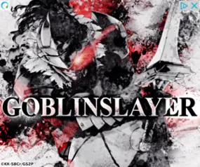 Webtoon Character Na Kang Lim Chapter 57 Page 47