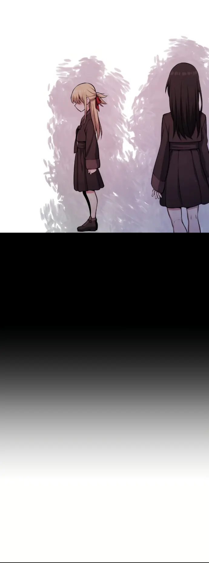 Webtoon Character Na Kang Lim Chapter 57 Page 48