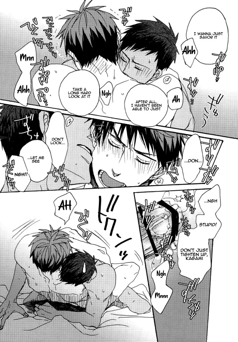 Webtoon Character Na Kang Lim Chapter 57 Page 66