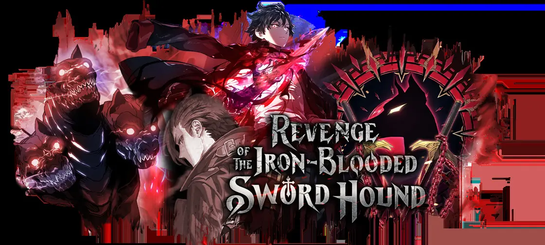 Webtoon Character Na Kang Lim Chapter 57 Page 67